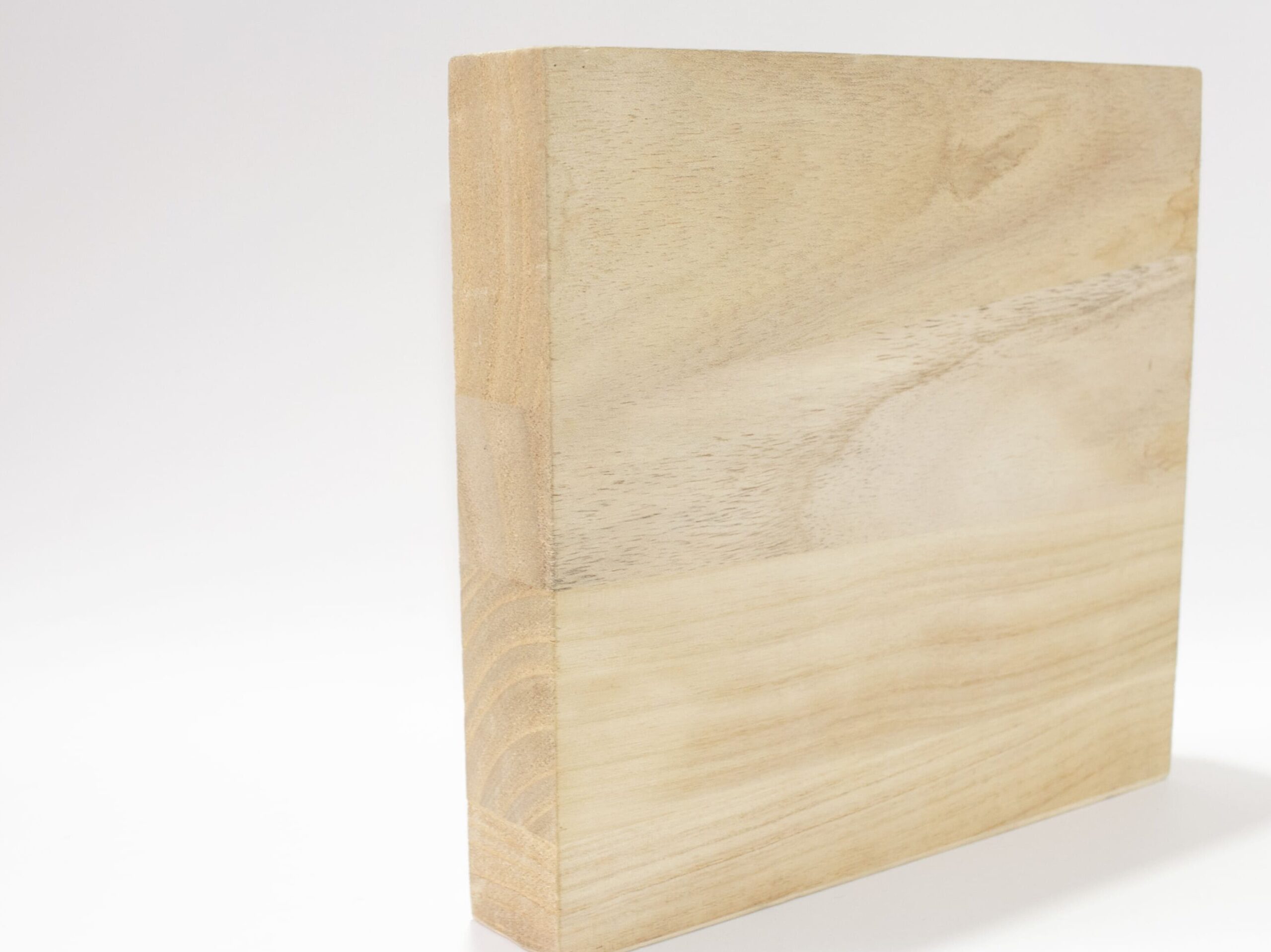 La mejor madera para grabado en madera: todo lo que necesitas saber.
