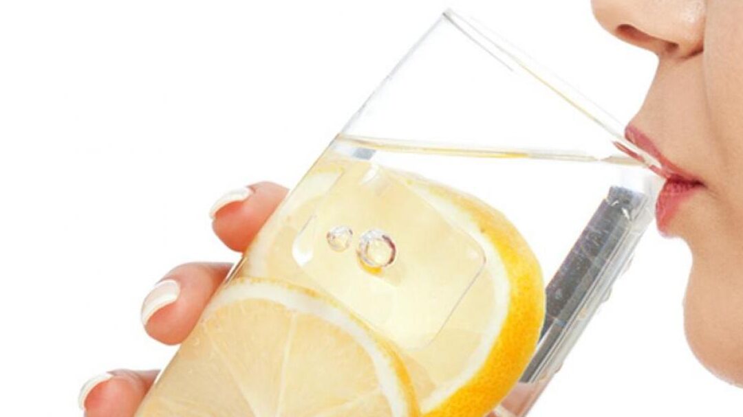 Prueba del ácido estomacal con jugo de limón: ¿Cómo funciona?