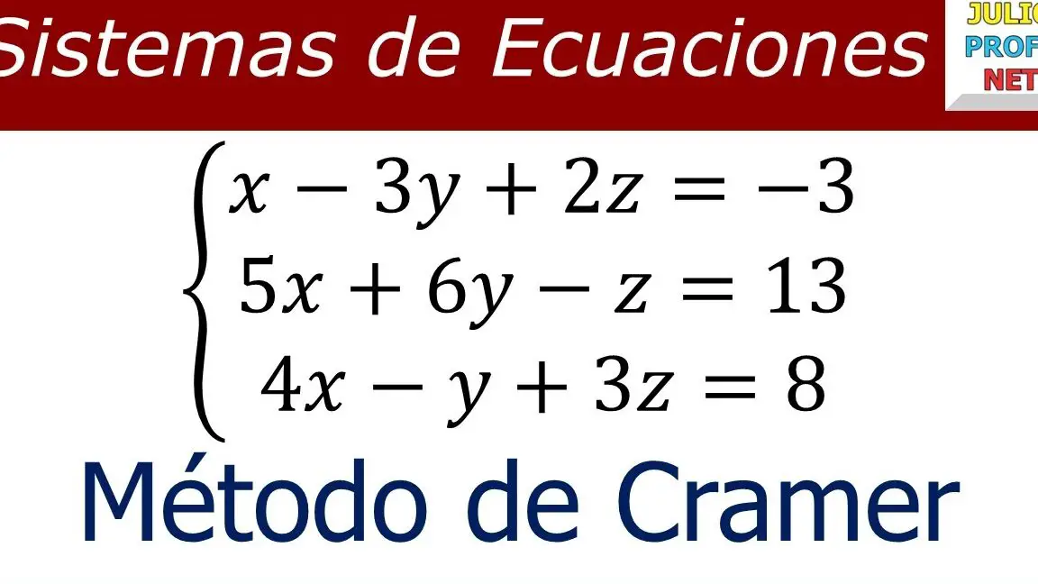 Resolviendo las tres ecuaciones para obtener i3.
