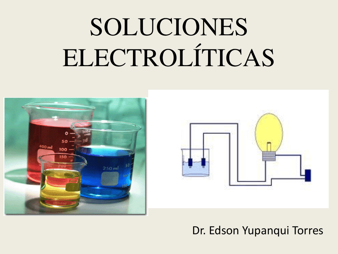 Respuestas del laboratorio sobre electrolitos y no electrolitos en la práctica.