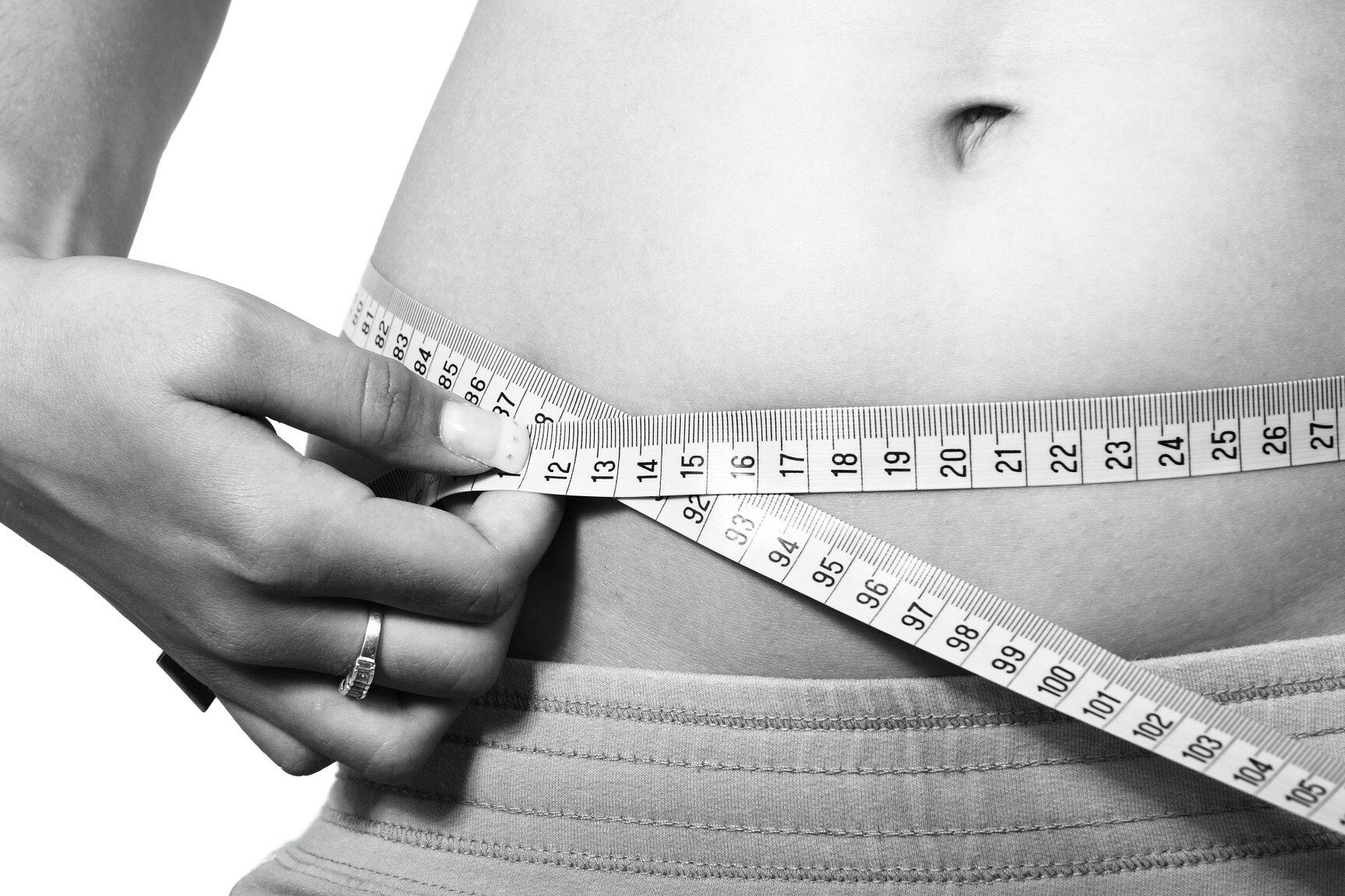 ¿Se puede tener anorexia y bulimia a la vez?