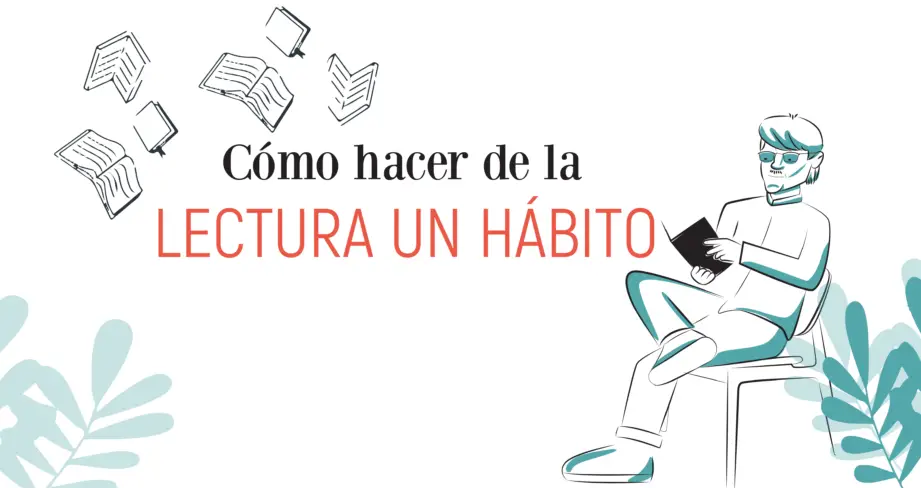 ¿Te gusta leer en español? – Consejos para disfrutar la lectura en español