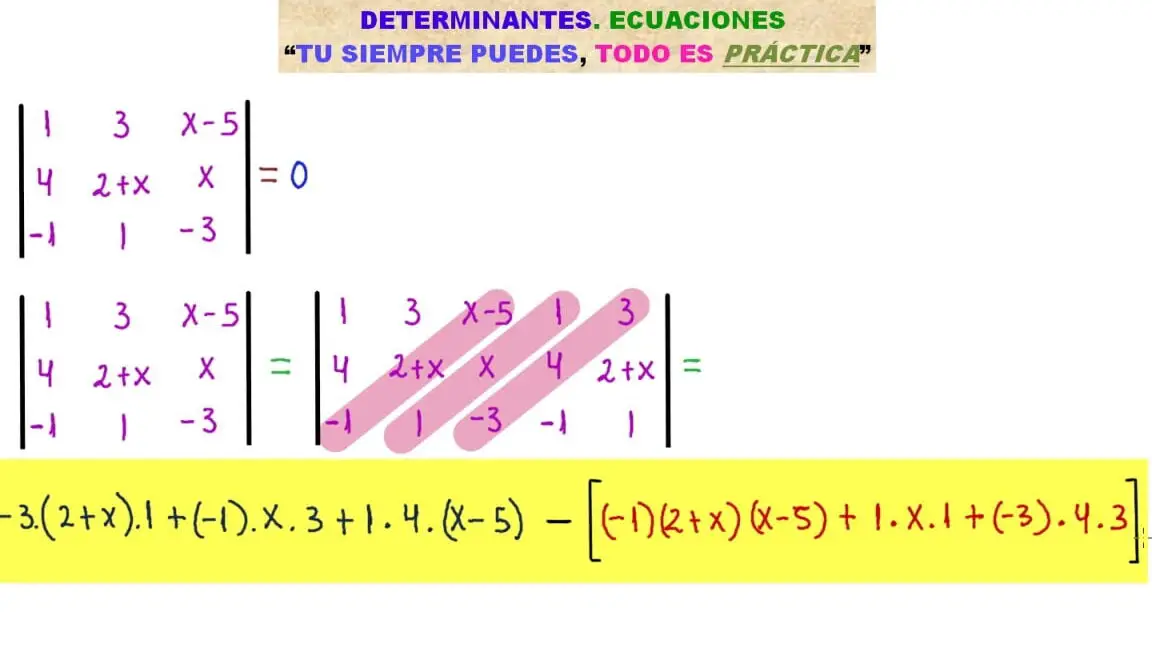Valores propios de la suma de matrices: conceptos clave para entender su importancia en álgebra lineal.